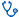 tab icon 01